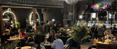 Event-Image for 'Valentins - Speeddating Z&uuml;rich'