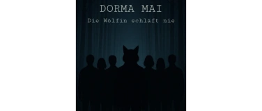 Event-Image for 'La Luffa nu dorma mai'
