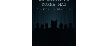 Event-Image for 'Fachmaturitätsschule Basel Klasse 2L "La Luffa nu dorma mai"'