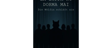 Event-Image for 'Fachmaturitätsschule Basel Klasse 2L "La Luffa nu dorma mai"'