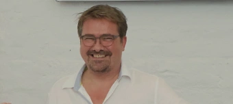 Event organiser of Gedankenmonster und Kopfclowns