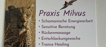 Organisateur de Fr&uuml;hst&uuml;cksbowl