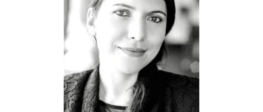 Event-Image for 'Mon cœur s’ouvre à ta voix'
