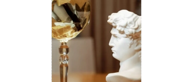 Event-Image for 'Mega Afterwork'