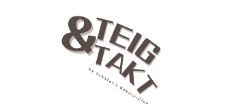 Veranstalter:in von Teig & Takt