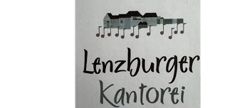 Organisateur de Sommerkonzert