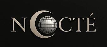 Organisateur de Back to 2000s The Golden Era