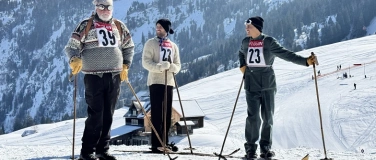 Event-Image for '7. NostalSki-Rennen - Samstag, 28. Februar'