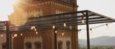 Event-Image for 'Feldschlösschen Sunset Plausch 2025'