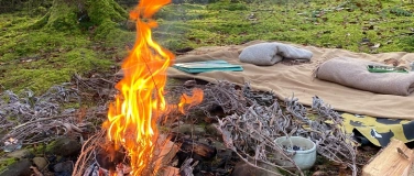 Event-Image for 'Feuerkreis'