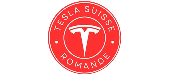 Event organiser of Tesla Suisse Romande : Light Show avec Tesla Bussigny