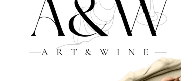 Event-Image for 'ART&WINE'