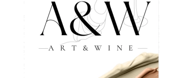 Event-Image for 'ART&WINE'