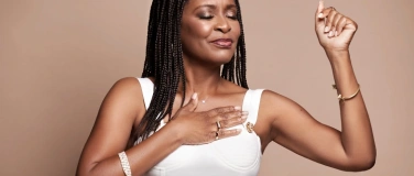 Event-Image for 'Lori Williams Band'