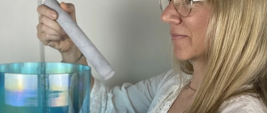 Event-Image for 'Beratungstermin'