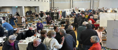 Event-Image for 'Da lacht das Sammlerherz'