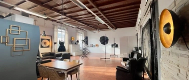 Event-Image for 'Handyfotografie - Tipps und Tricks f&uuml;r Fortgeschrittene'