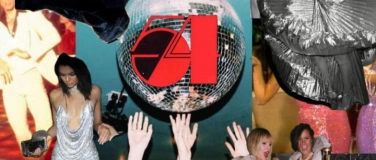 Event-Image for 'ProArte Opening Party'