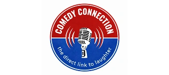 Veranstalter:in von Open Mic Z&uuml;rich &ndash; Stand-up Comedy Night  Comedy Connection