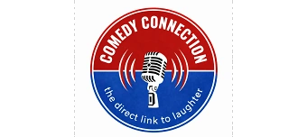 Organisateur de Comedy Connection Open Mic - English Edition