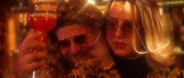 Event-Image for 'Lumi Bar New Year's Eve Party 2025/26'