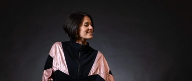Event-Image for 'Waaghaus wagt:  Kinder spielen Theater! Mit Boglárka Horváth'