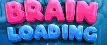 Event-Image for 'Brain Loading – Deine Impro-Comedy-Explosion'