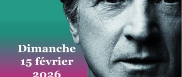 Event-Image for 'Encore une journ&eacute;e divine'