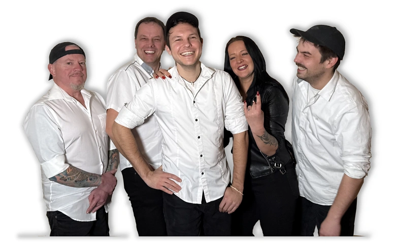 Kirmes Berlstedt mit Meilenstein Billets