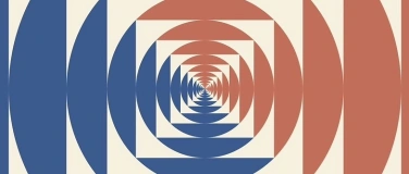 Event-Image for 'Contre-jour #4'