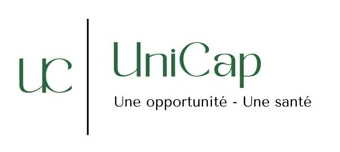 Veranstalter:in von Conférence UniCap- Online
