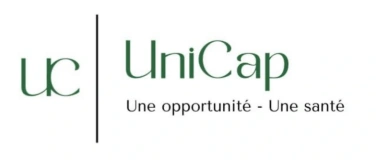 Event-Image for 'Conférence UniCap- Online'