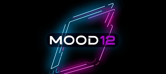 Organisateur de 90er & 2000er Party DJ TOMEKK LIVE ON STAGE