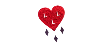 Veranstalter:in von LoveLoveLove DayDance Vol. 7