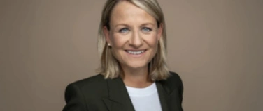 Event-Image for 'Christine Bolt - Das Erfolgsgeheimnis der OLMA Messen'
