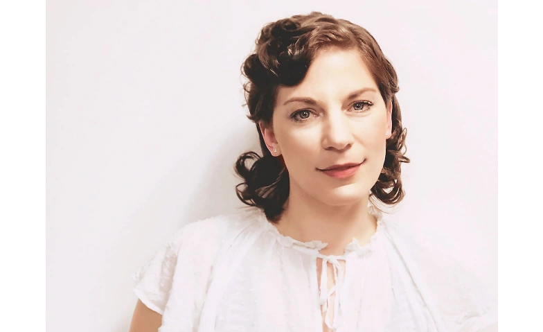 Stimmwerkstatt mit Nathalie Maerten &ndash; waghalsig. wagemutig. Tickets
