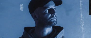 Event-Image for 'Reto S invites FELIX KRÖCHER Kugl St.Gallen'