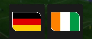 Event-Image for 'Deutschland vs Elfenbeink&uuml;ste WM Public Viewing - @The Spot'