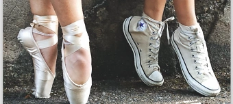 Organisateur de Dunkle Macht im Tal der Feen