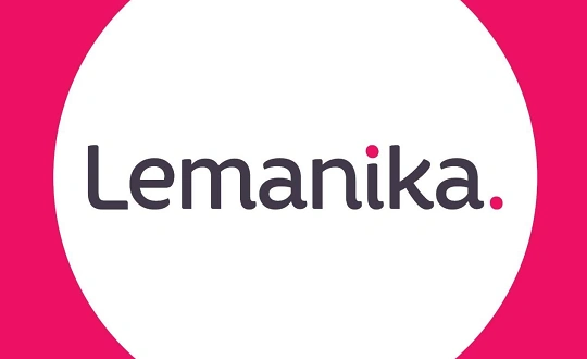 Sponsoring logo of Александр Архангельский-Откуда берется классика? Антиучебник event