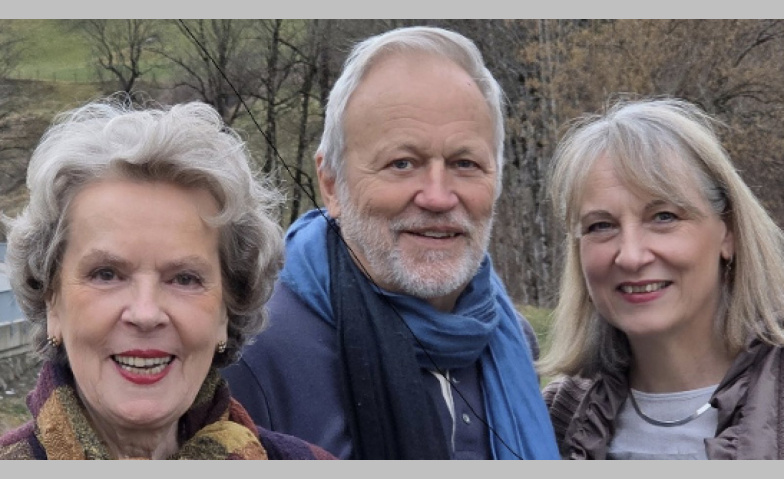 WAAGHAUS WAGT: Canto y Guitarras - Von Dowland bis de Falla Tickets