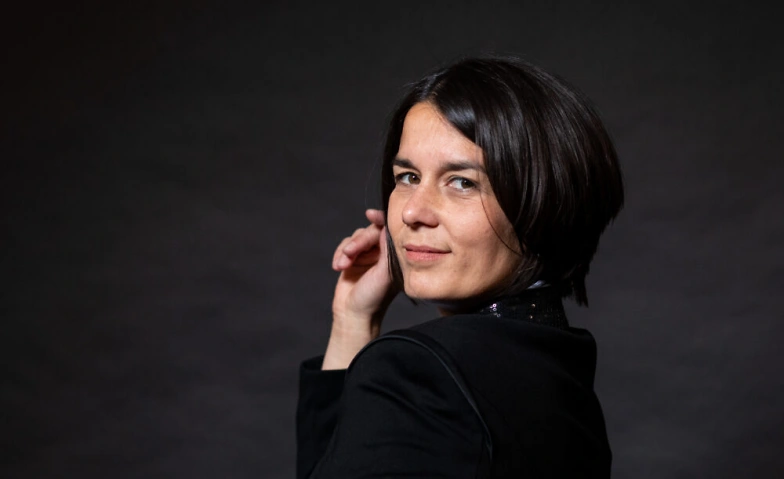 TheaterLabor Billets
