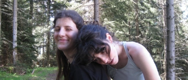 Event-Image for 'Rubin Testtest Chiraaaa'