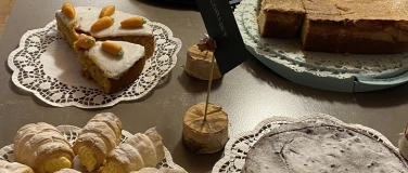 Event-Image for 'Chilbikafi'