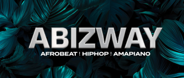 Event-Image for 'ABIZWAY'