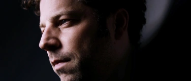 Event-Image for 'Daniel Bongart - Live in Concert'