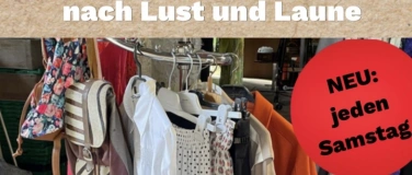 Event-Image for 'Bring- und Holm&auml;rt'