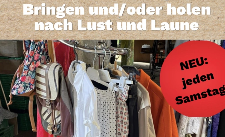 Bring- und Holm&auml;rt Tickets