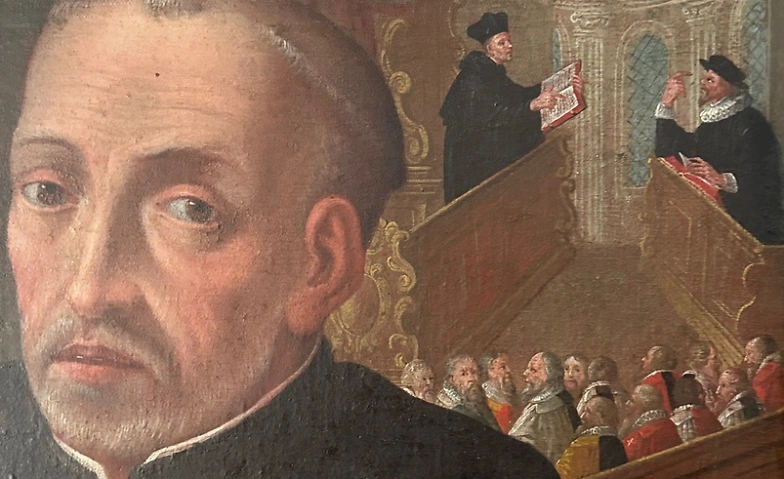 Event-Image for '&Ouml;ffentliche F&uuml;hrungen zur Ausstellung &laquo;Botz Leichnam!&raquo;'