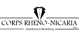 Organisateur de Halloweenparty Rheno-Nicaria 2025